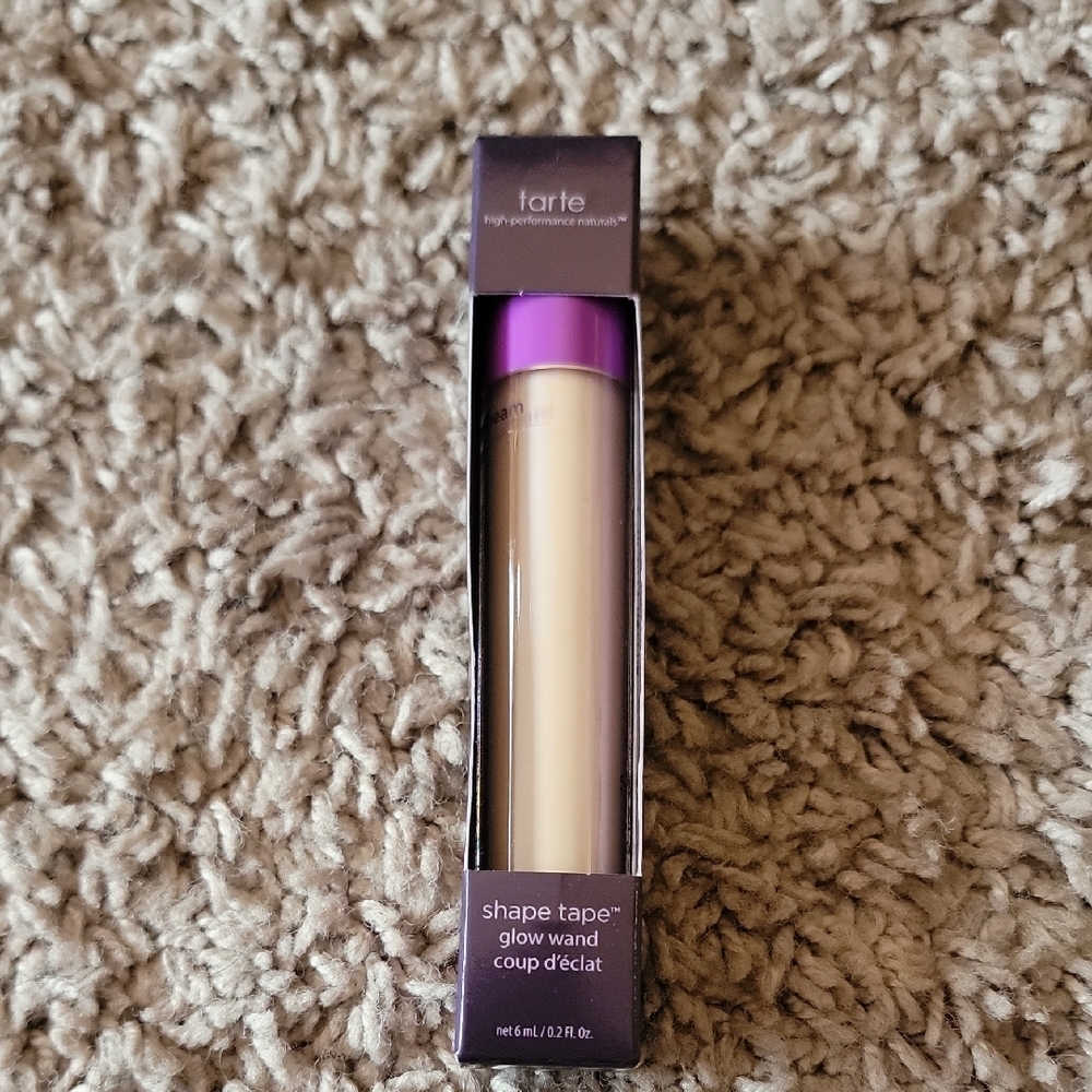 Tarte Shape Tape Glow Wand